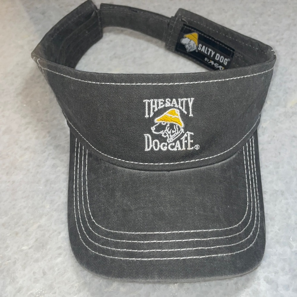 Visor